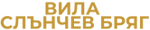 logo not found