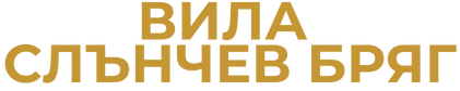 logo not found